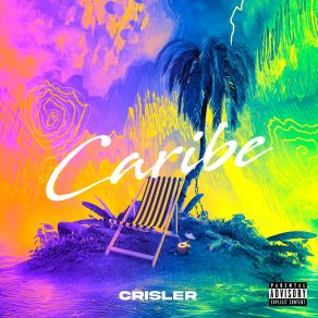 Download track Fire Water CrislerEl Flako, Prota