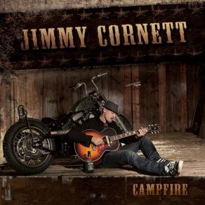 Download track With Arms Wide Open Jimmy Cornett