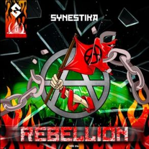 Download track Rebellion Synestika