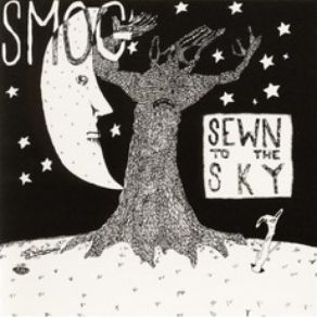 Download track Garb Smog