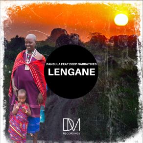 Download track Lengane Deep Narratives