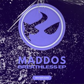 Download track Breathless Maddos