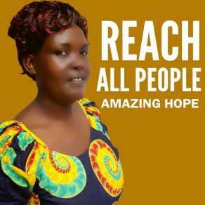 Download track Nitamuimbia Mungu Wangu Amazing Hope