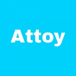 Download track Attoy S Player