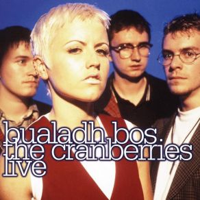 Download track Forever Yellow Skies The Cranberries