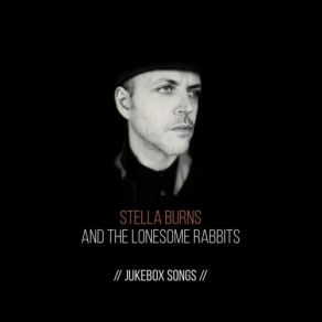 Download track Pamela Stella Burns