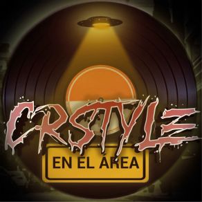 Download track Siempre Fui Yo CrstyleTío Slick