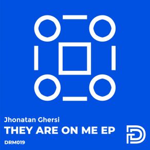 Download track Let Me Go Jhonatan Ghersi