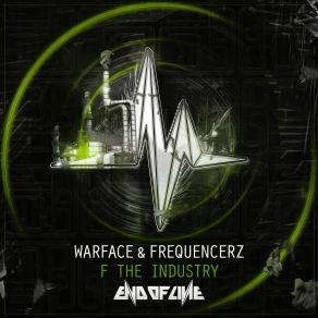 Download track F The Industry Warface Frequencerz