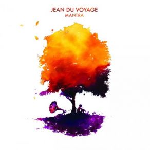 Download track Anitya Jean Du Voyage