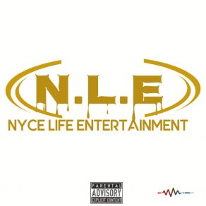 Download track Tatted Up Nyce RSATEENXXX