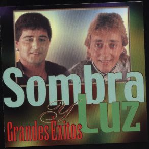 Download track Que Bonita Eres Triana, Sombra Y Luz