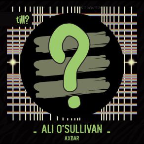 Download track Sitar Ali O' Sullivan