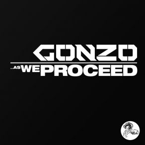 Download track 95MF Phil Gonzo