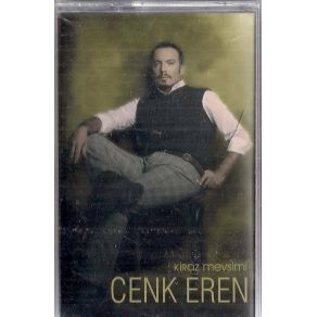 Download track Yok Olası Cenk Eren