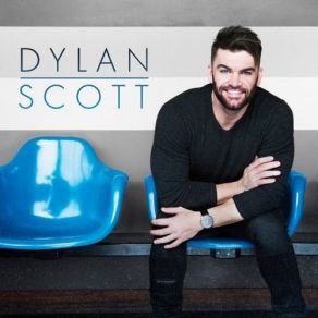 Download track Crazy Over Me Dylan Scott