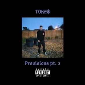 Download track Here I Am Toke