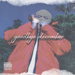 Download track GOODBYE DECEMBER Lazy Sherts