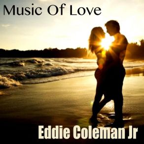 Download track Dirty Feet Eddie Coleman Jr