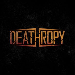 Download track Hero No More Deathropy