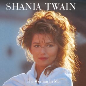 Download track Whose Bed Have Your Boots Been Under (Shania Vocal Mix) Shania Twain