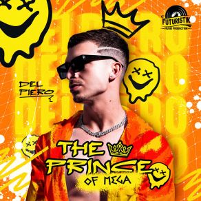 Download track Tu Tá Mo Gostosa MC Del PieroCesar, Lil Tec