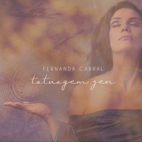 Download track Minha Estrela Fernanda Cabral