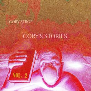 Download track Let The Outside In Cory Strop