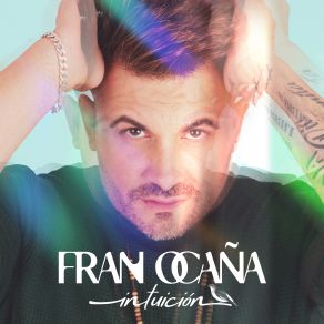 Download track Perdío Fran Ocaña