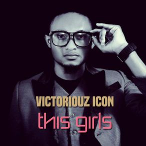 Download track This Girls Victoriouz Icon