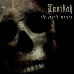 Download track Mortem Demonium Tunikah