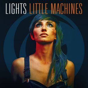 Download track From All Sides The Lights