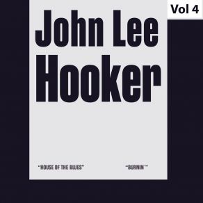 Download track Drug Store Woman John Lee Hooker