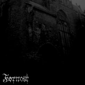 Download track Fornost - 02 W Martwych Rzekach Śmierci FORNOST (POL)