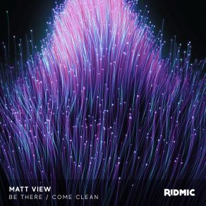 Download track Come Clean Matt View