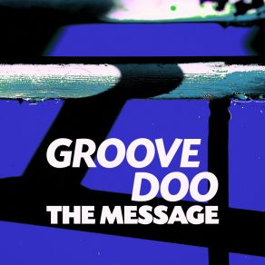 Download track Primary Function Groove Doo