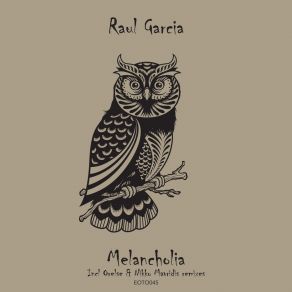 Download track Melancholia (Orelse Remix) Raul Garcia