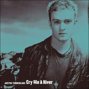 Download track Cry Me A River Justin TimberlakeTimbaland, Marsha Ambrosius, Tyrone Tribbett, Greater Anointing