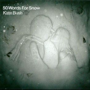 Download track Snowflake Kate Bush