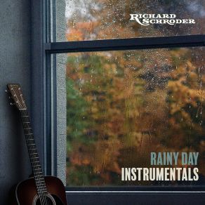 Download track Hallelujah Skyline (Instrumental) Richard Schröder