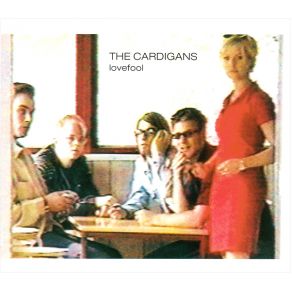 Download track Lovefool (Tee'S Club Radio)  The Cardigans