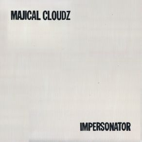 Download track I Want To Warn You Majical Cloudz