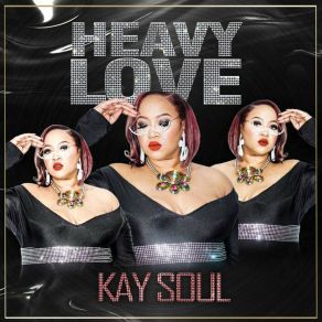 Download track What Is Love Kay Soul