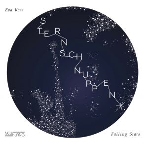 Download track Sternschnuppen Eva Kess