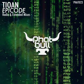 Download track Epicode (Radio Edit) Tioan