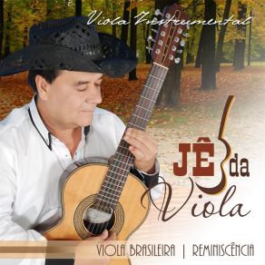 Download track Siriema Do Sertão Jê Da Viola