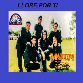 Download track La Amante Del Cartero Martin Arriaga