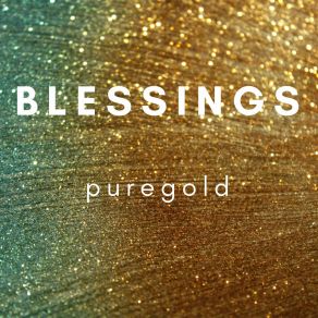 Download track Borne Puregold