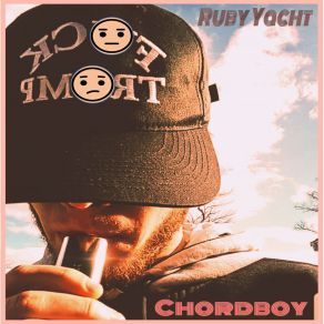 Download track Ruby Yacht Chordboy