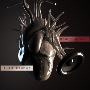 Download track Anthem I Am Kawehi